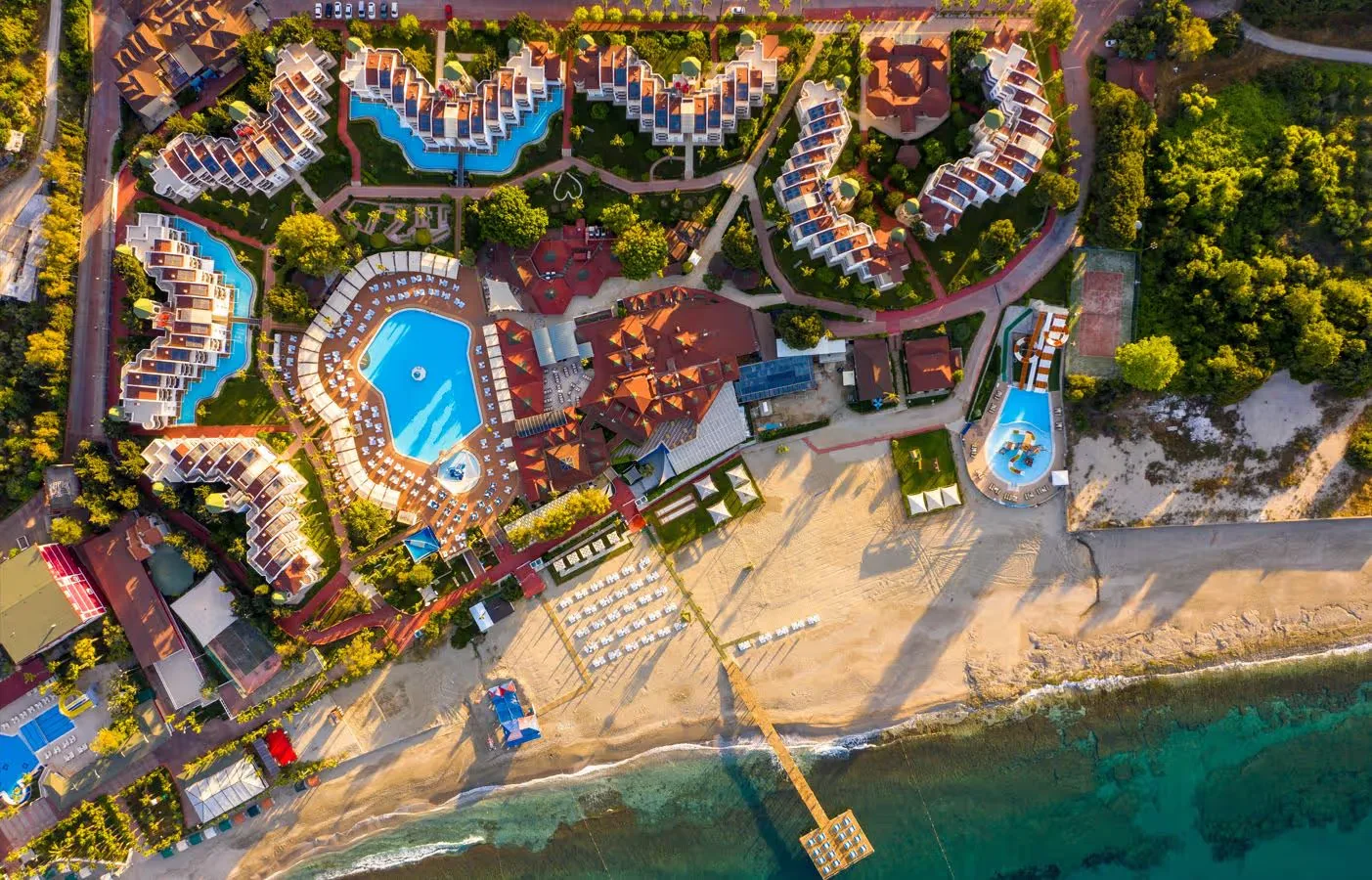 Аланья, Турция

MARVIDA CLUB PALMERAS PASCHA 4* — яркий отдых для всей семьи в Турции!

Отдохнуть с 