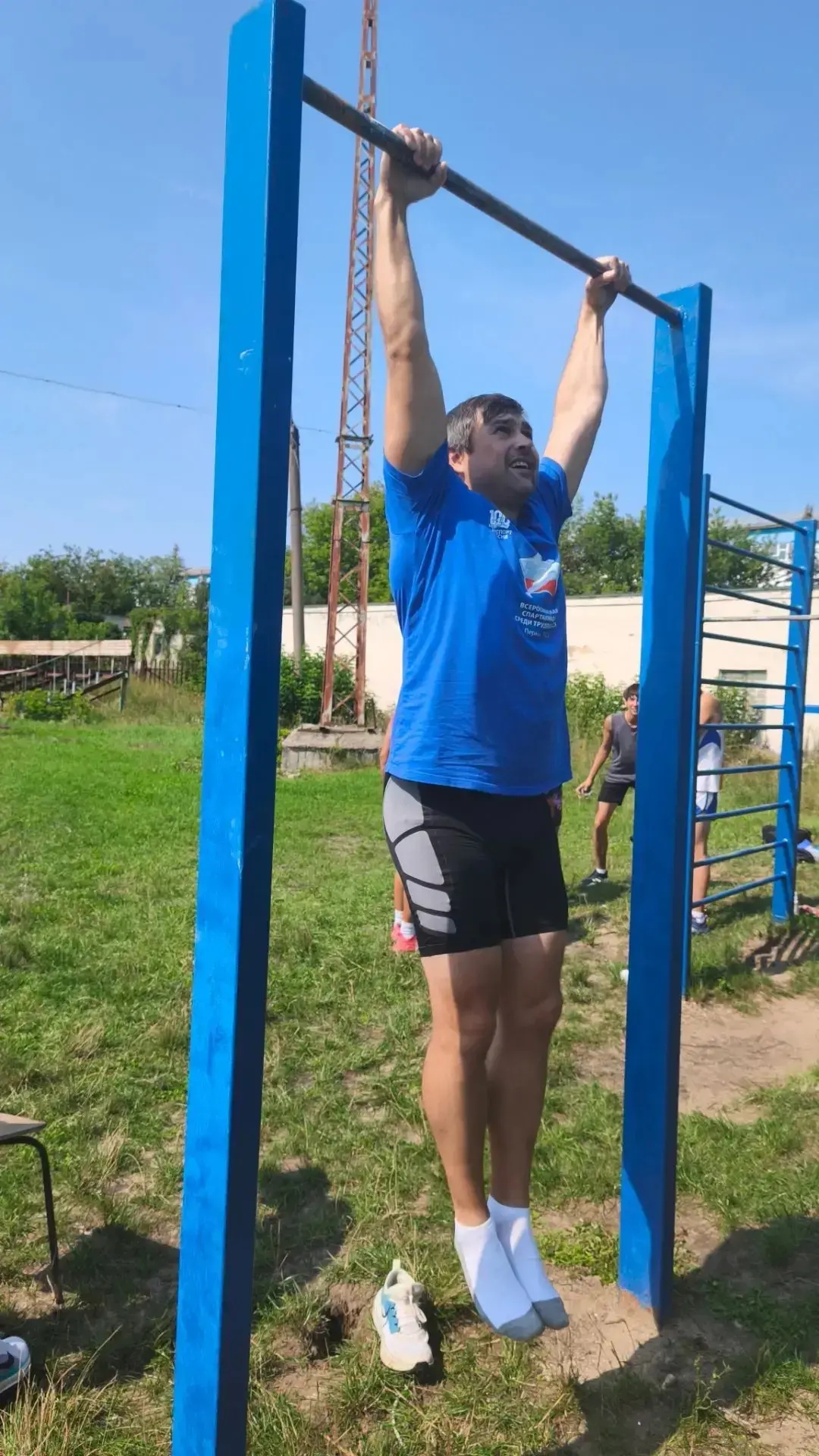 Достижения наших сотрудников — повод для гордости