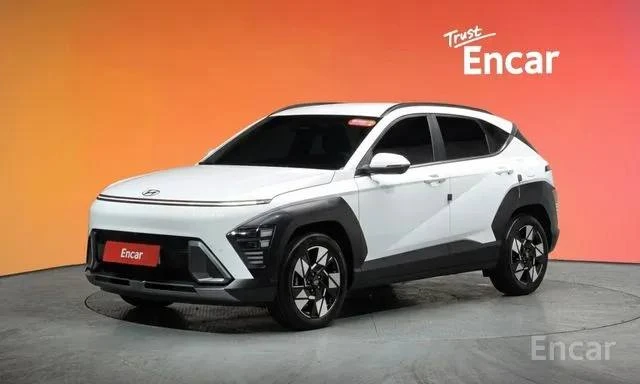Подборка Hyundai Kona Hybrid из Южной Кореи 🇰🇷  Нашли для вас свежие авто с пробегом до 15 тыс. км и