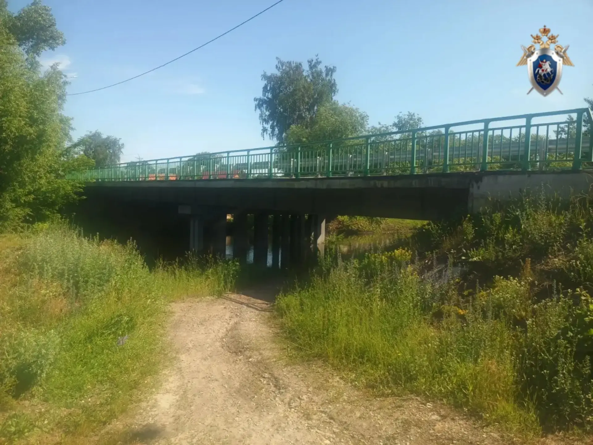 ❗️В Большеберезниковском районе проводится проверка по факту утопления мужчины
 
Следователем Чамзин
