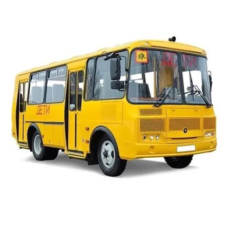 Вакансия: водитель школьного автобуса


Муниципальное бюджетное общеобразовательное учреждение «Архи