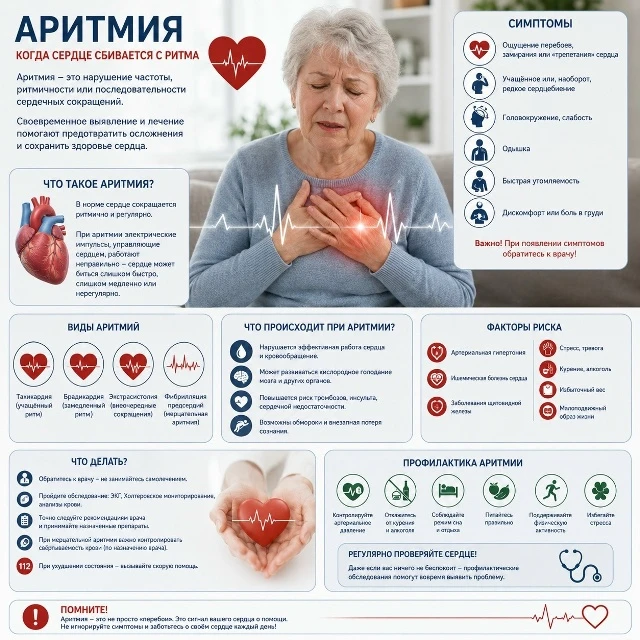 ‼️ А вы знали, что сахарный диабет значительно осложняет течение трофических язв, гипер...