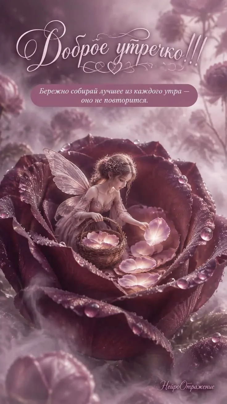 🕊️💖Оставляйте реакции, если понравилась открытка ,делитесь с близкими 🌷💕🎁