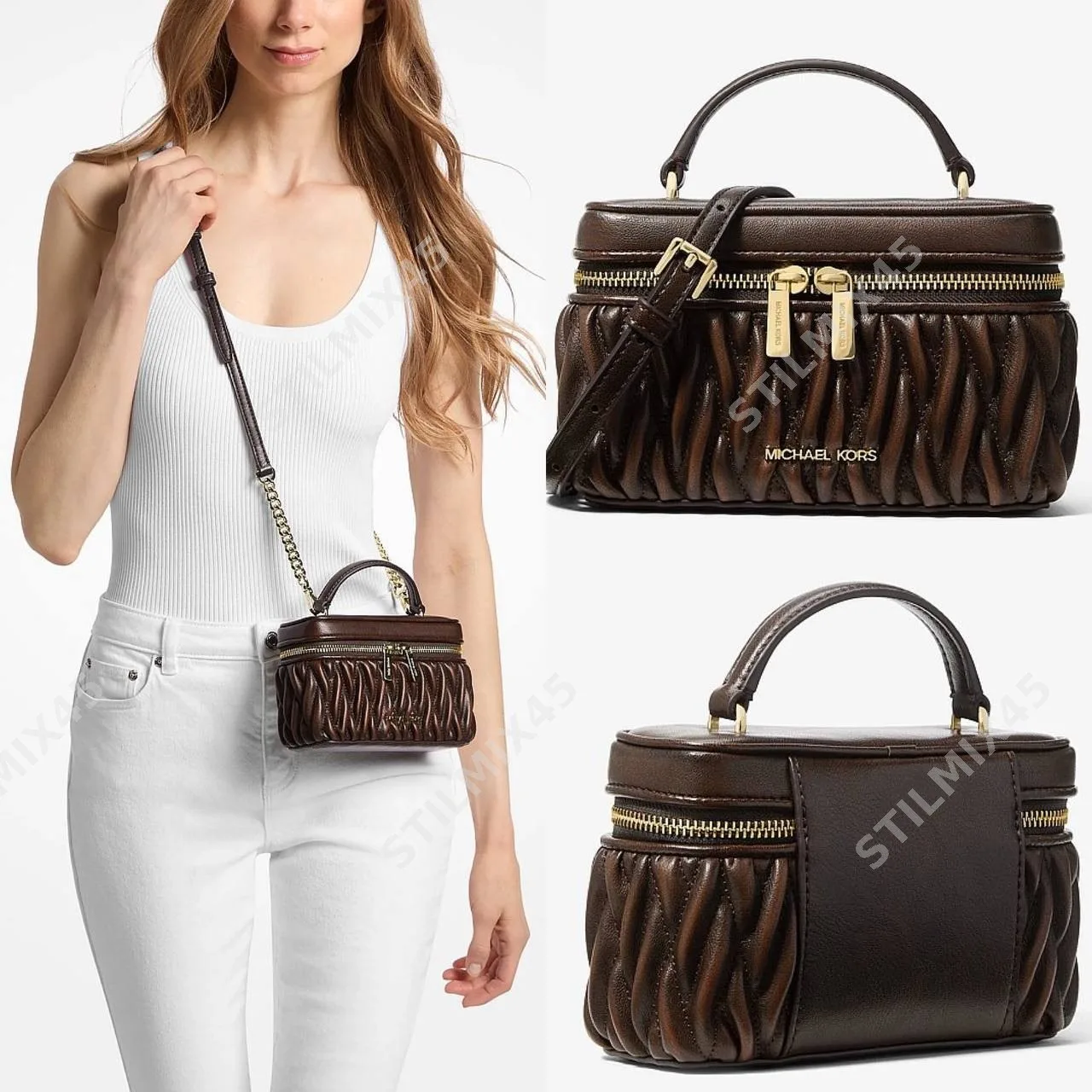 Michael Kors