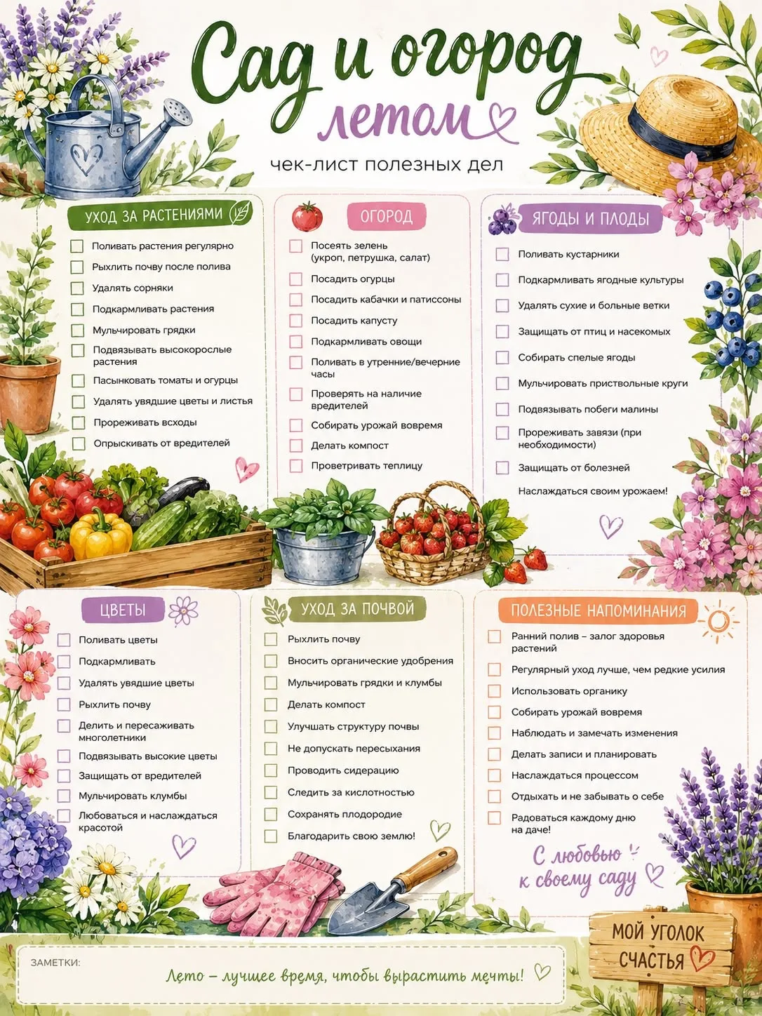Дача | Подпишись 👇🏻