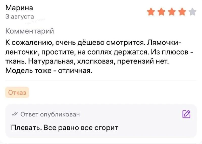 100% понимания