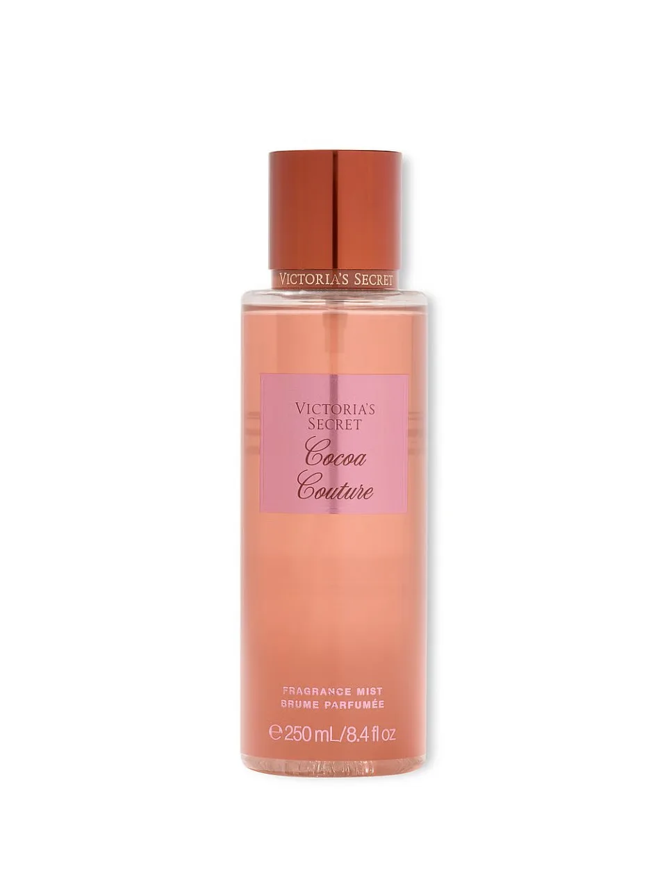 Victoria Secret 1200+1200