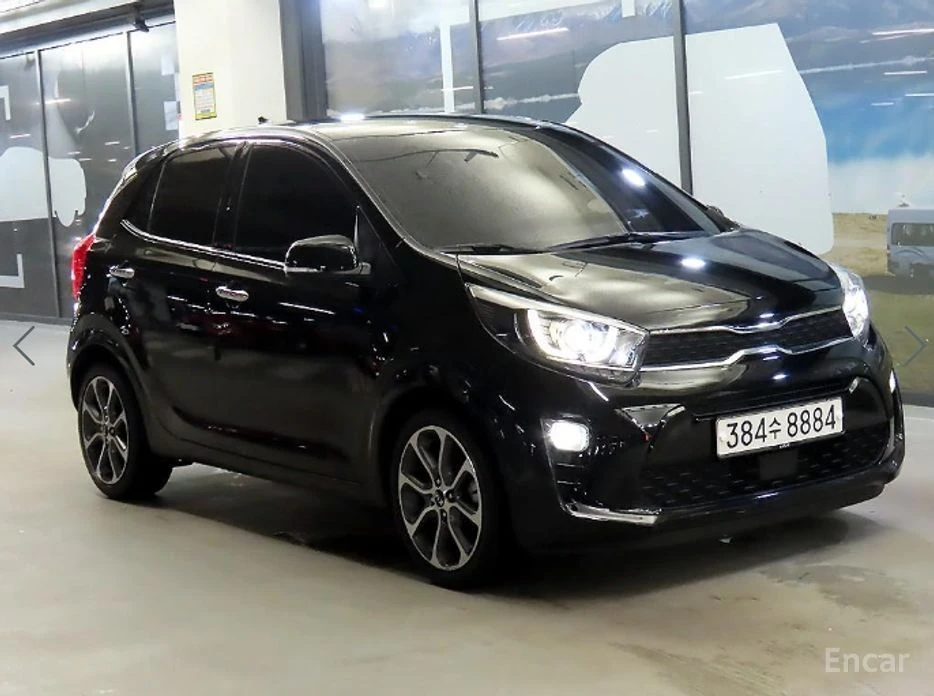 🚗 Новое объявление: