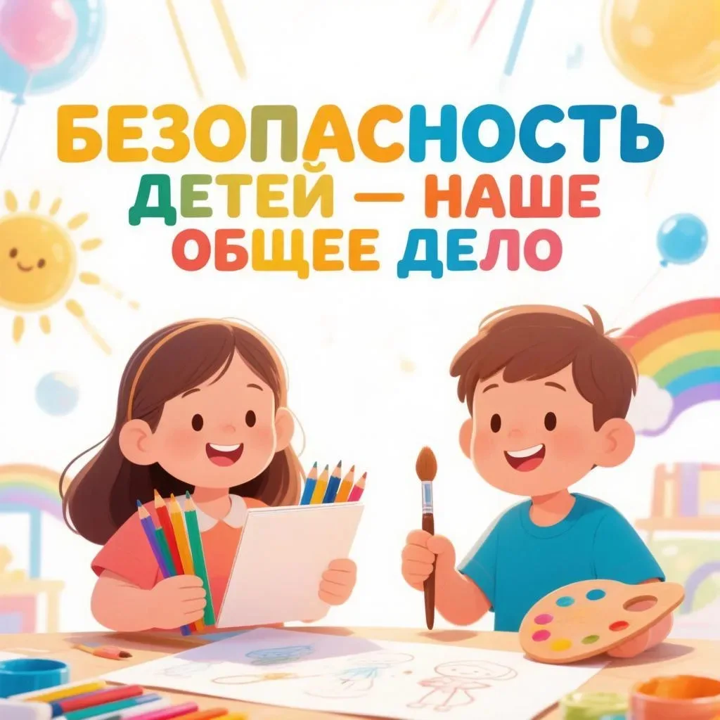 🔊Сегодня Бледных И.Г., руководитель отдела образования администрации Красногвардейского муниципальн