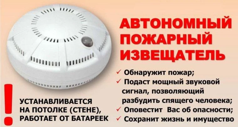 Администрация Сернурского муниципального округа информирует!