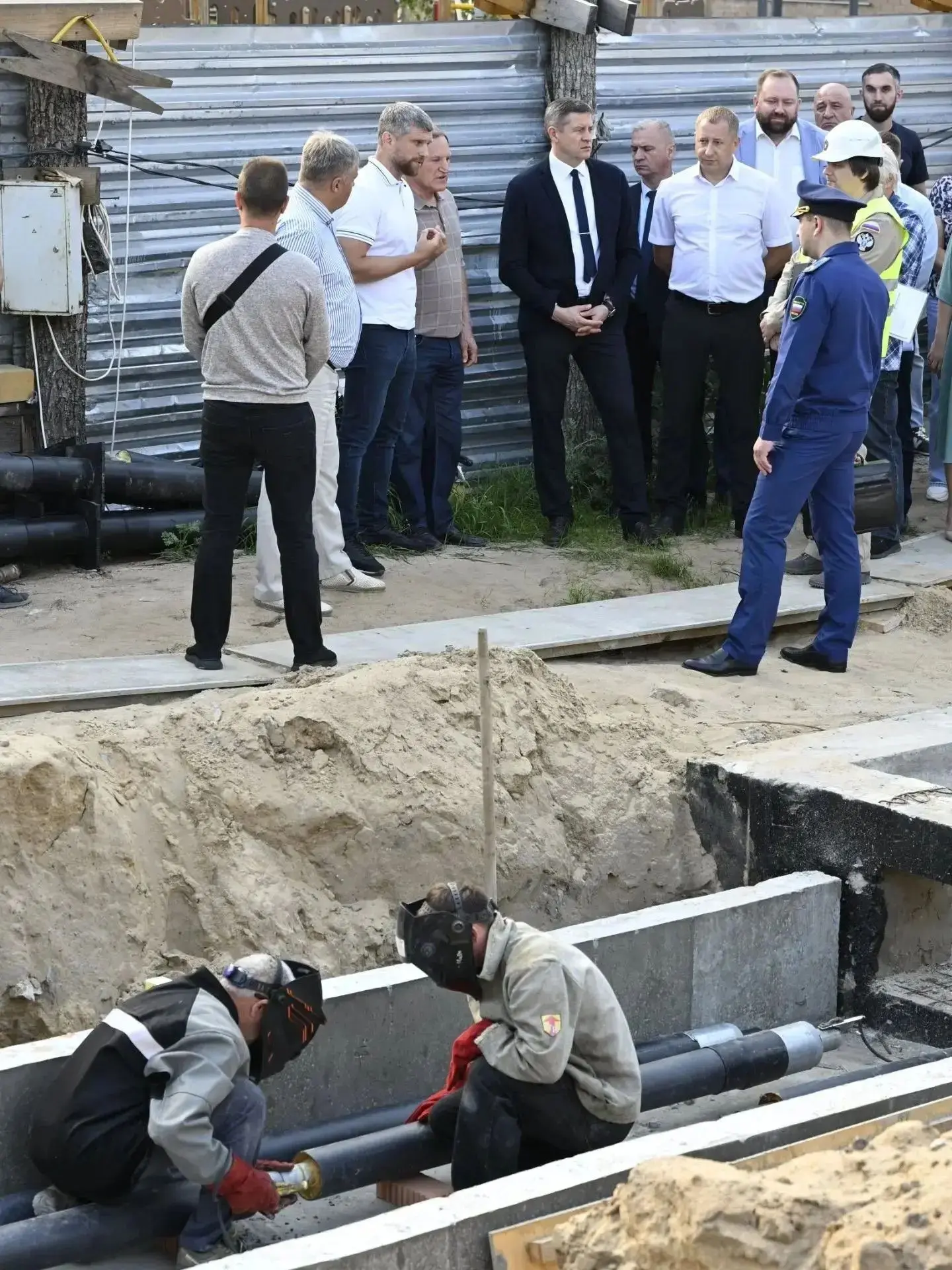 Изображение 2 к публикации «Егор Ковальчук»