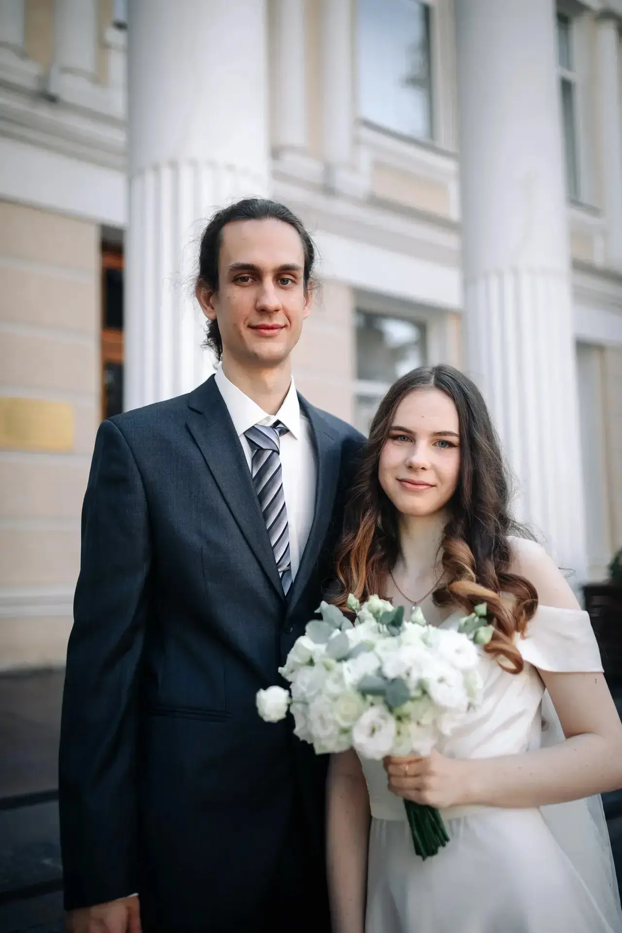 🕊️Отвлечемся от новостей о спорте🕊️