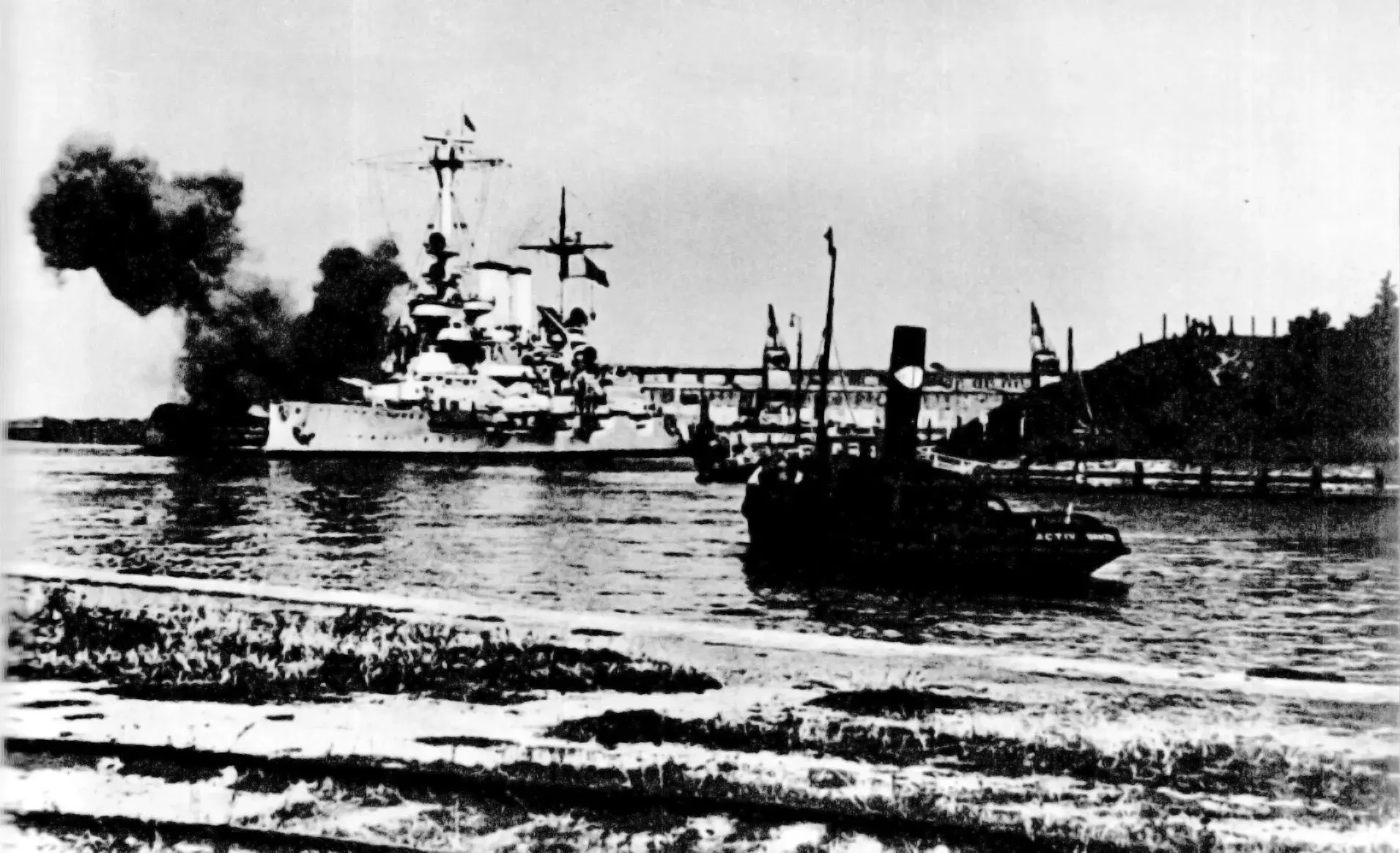 🗓 1 сентября 1939 года — дата, с которой начинается отсчёт Второй мировой войны. Эта т...