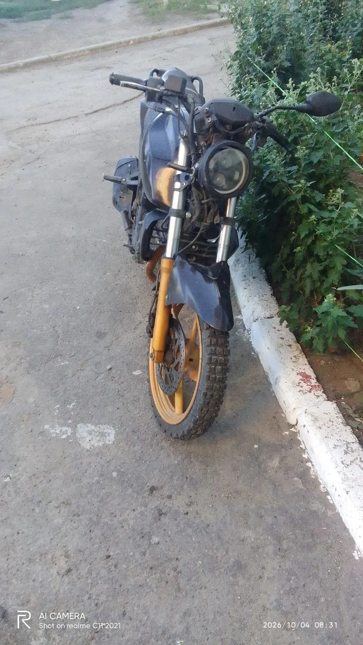 #сообщают