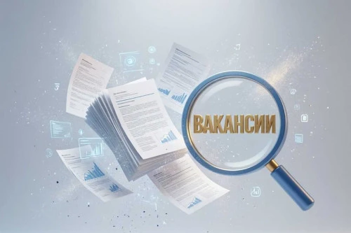 ✅ Деньги на старт карьеры: как донским выпускникам получить до 77 тысяч рублей по соцко...