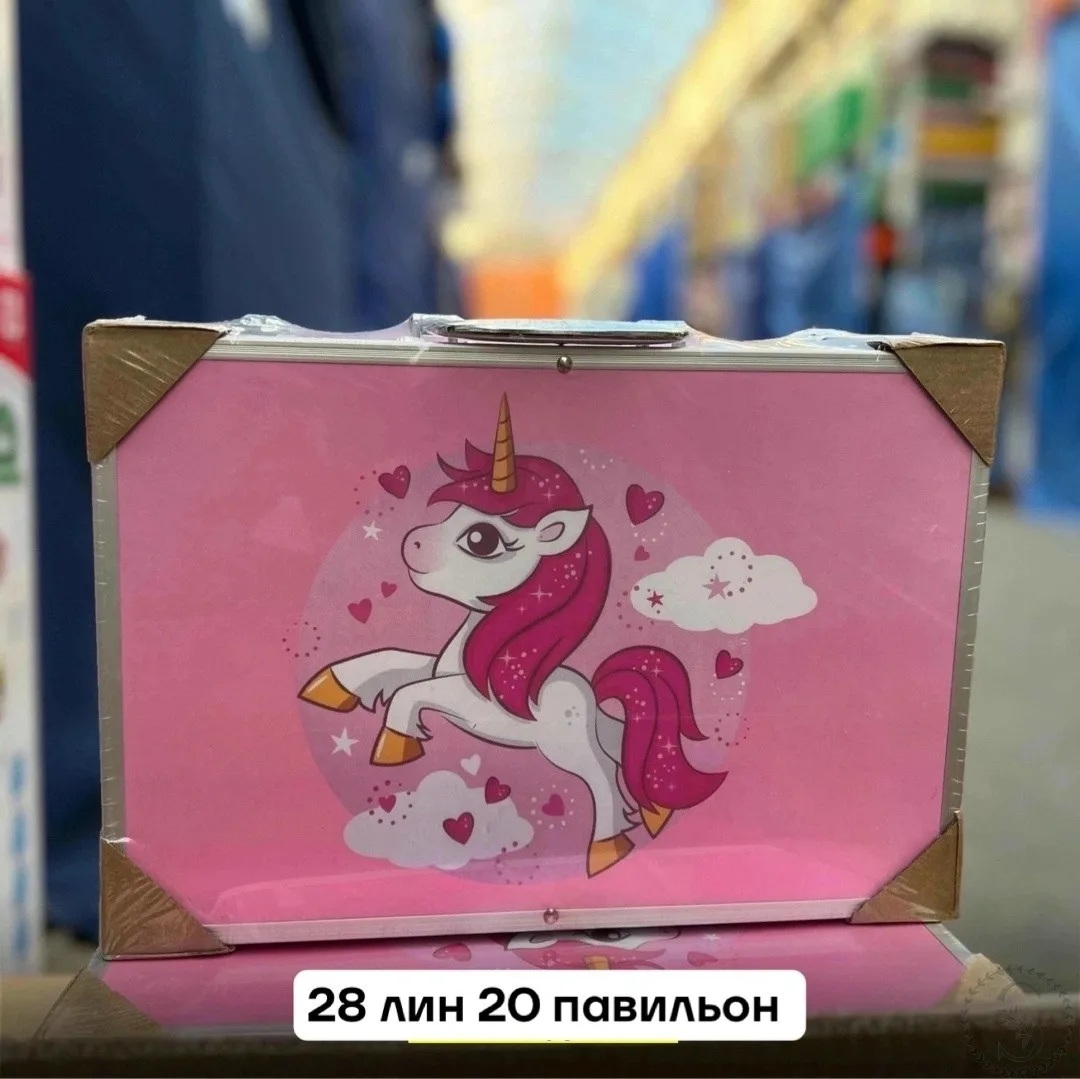 https://vk.com/photo-184814919_493552281