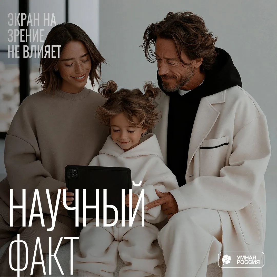 Австралийские ученые из Университета Мельбурна проанализировали 27 научных работ с учас...