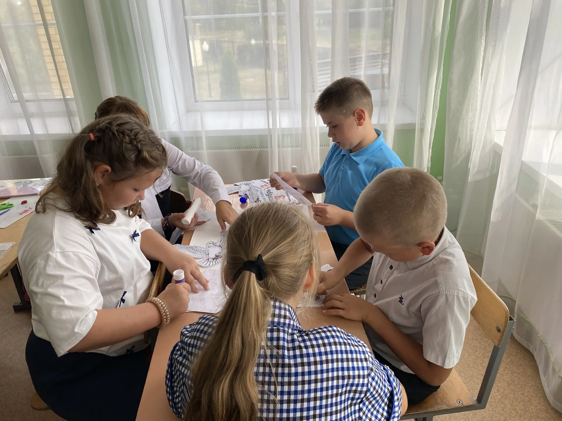 День воинской славы России⭐