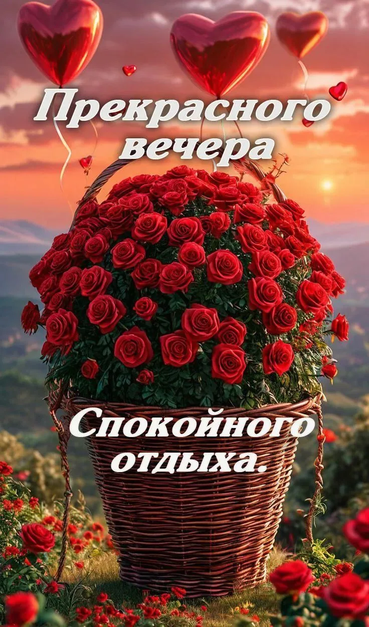 #обои #обои_для_девушек