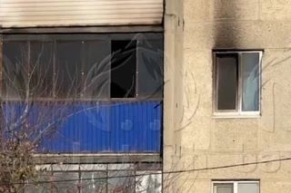 Как сообщает Mash Batash, первое свидание для 17-летней жительницы Сибая обернулось нас...