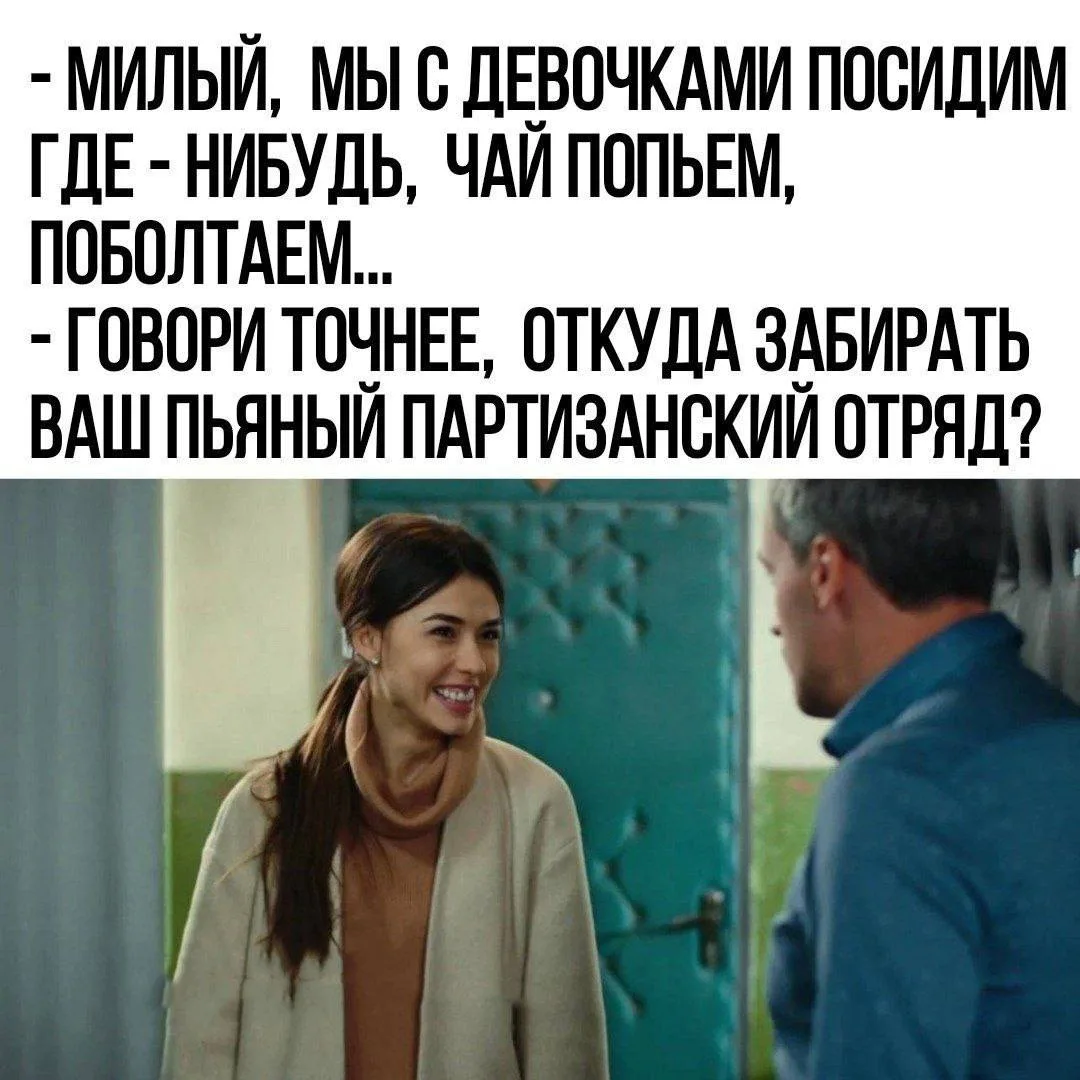 😂😂😂