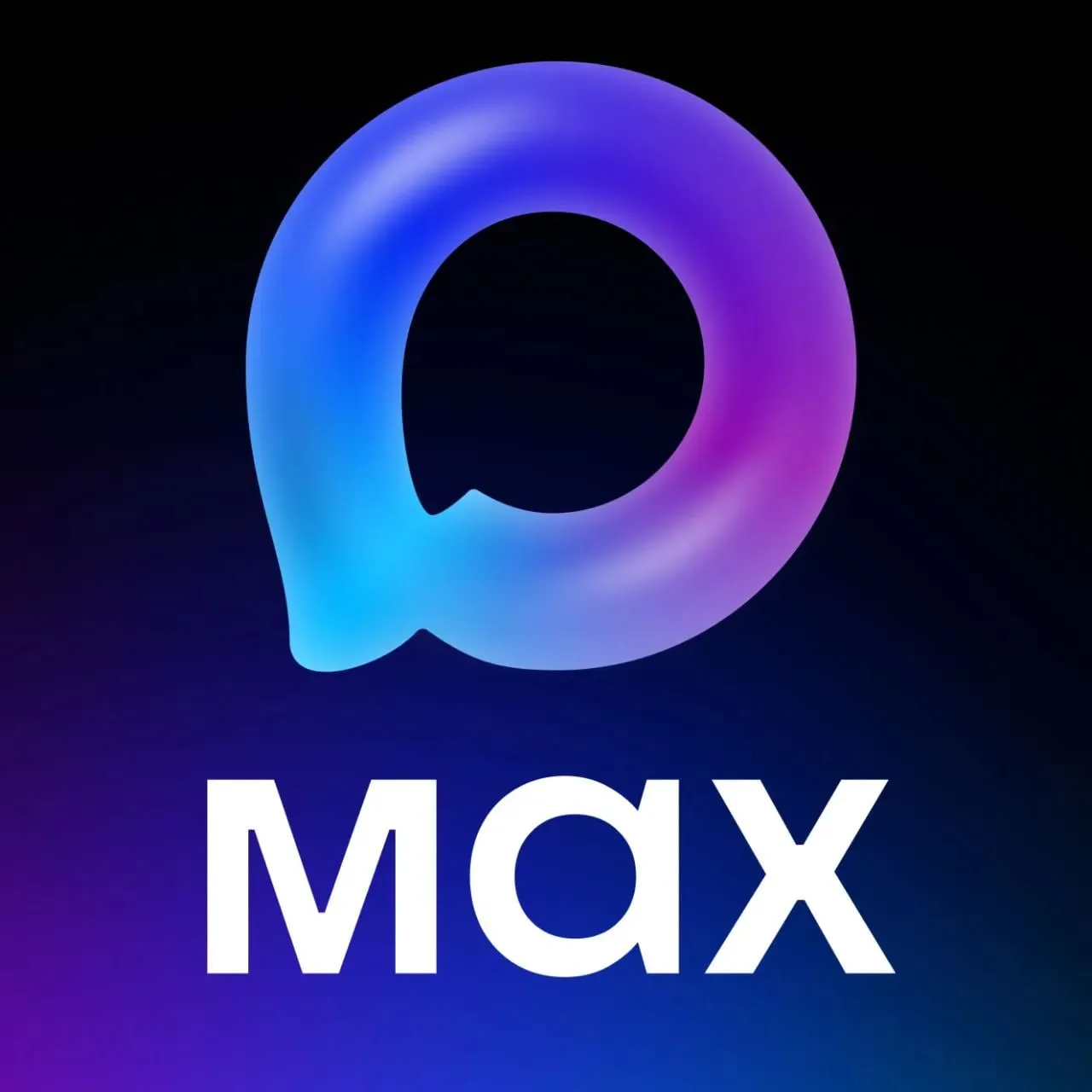 Если вы уже зарегистрировались в MAX, подписывайтесь на наш канал, чтобы быть в курсе в...