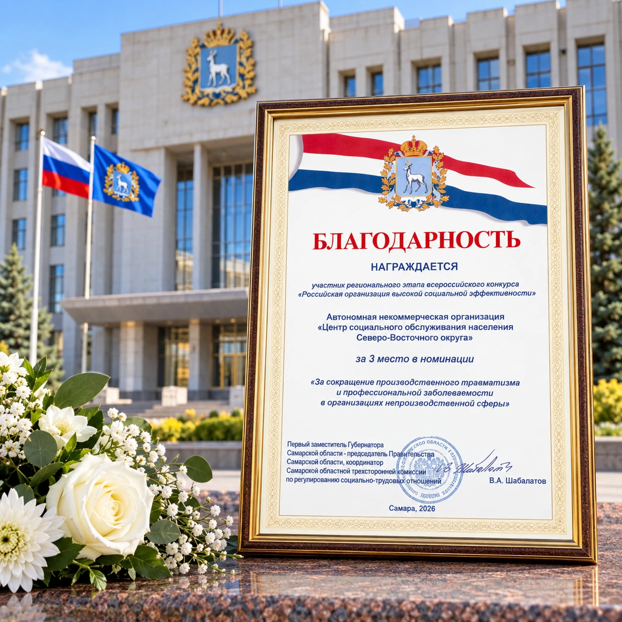 👏🎉Приятно получать заслуженные награды.🎉