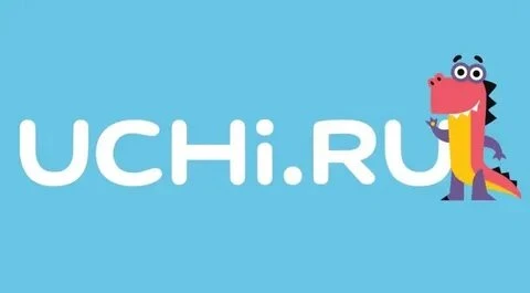 12 сентября в 12:00 мск Учи.ру проведет бесплатную онлайн-конференцию для родителей учеников 1–11 кл