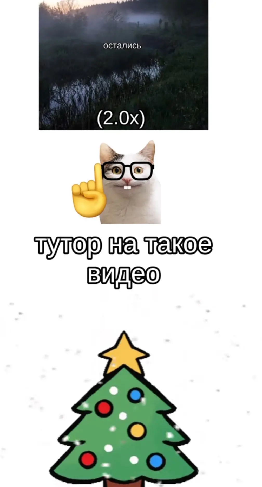Туториалы теперь в — MAX 🔥
