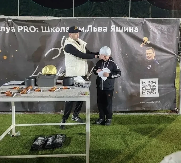 ПОЗДРАВЛЯЕМ! 🌟  12 апреля в Краснодаре на стадионе ГНС Спартак пос. Пашковский проходил интенсив и т