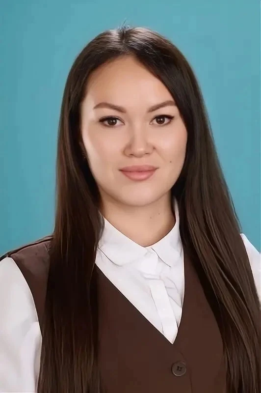 🧑‍🚀Космическая неделя - вперёд, мы летим к звёздам!  💫  Чуйкова Дарья Васильевна, классный руководит