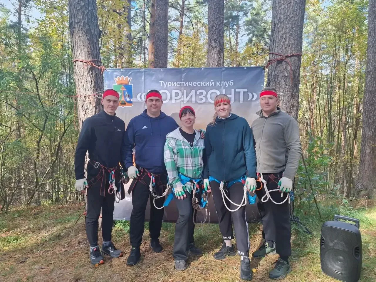 ПОБЕДИТЕЛИ!!!! 🎉🎉🎉