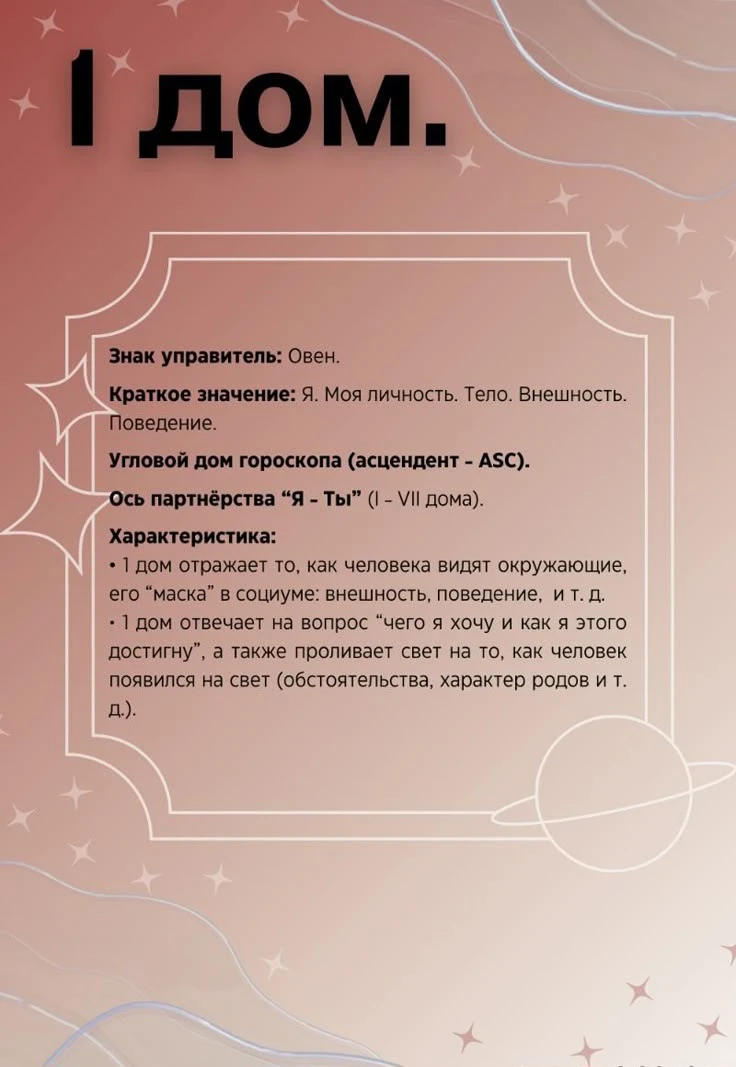 «Вообще не похож на своего Скорпиона(подставьте свой знак)». Слышали о себе такое? Част...