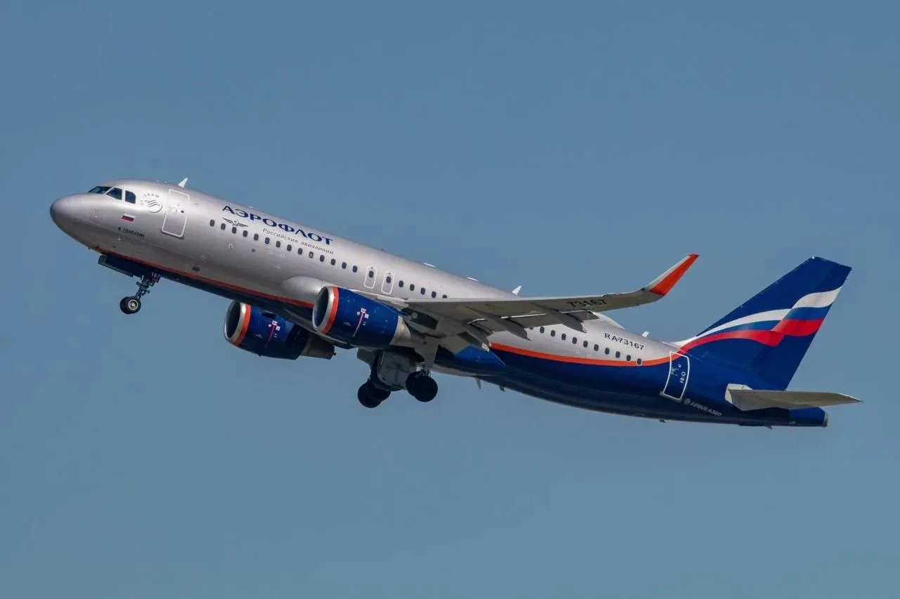 ✈️ Маврикий и Сейшелы стали ещё ближе: новые рейсы по направлениям