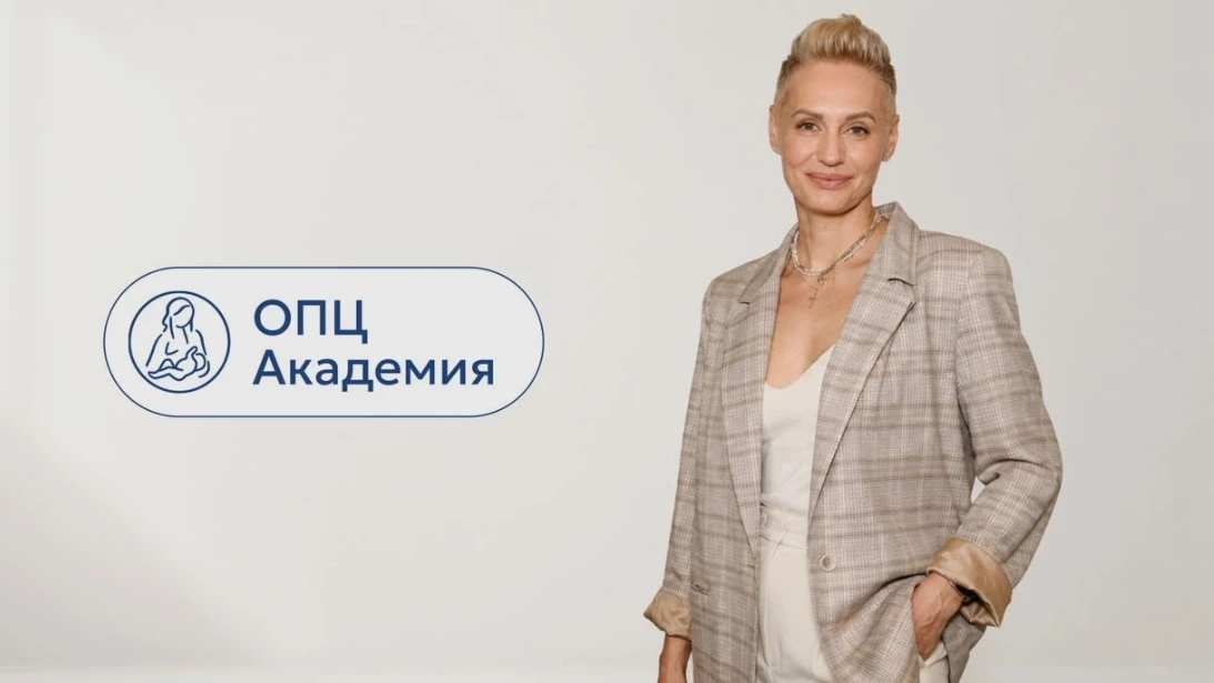 Роды без паники: как дышать, чтобы стало легче? 🤰