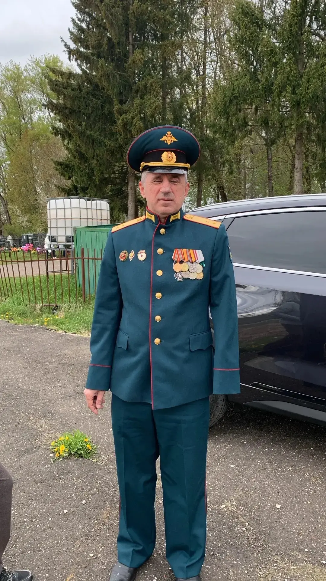 Друзья, нужна ваша помощь!