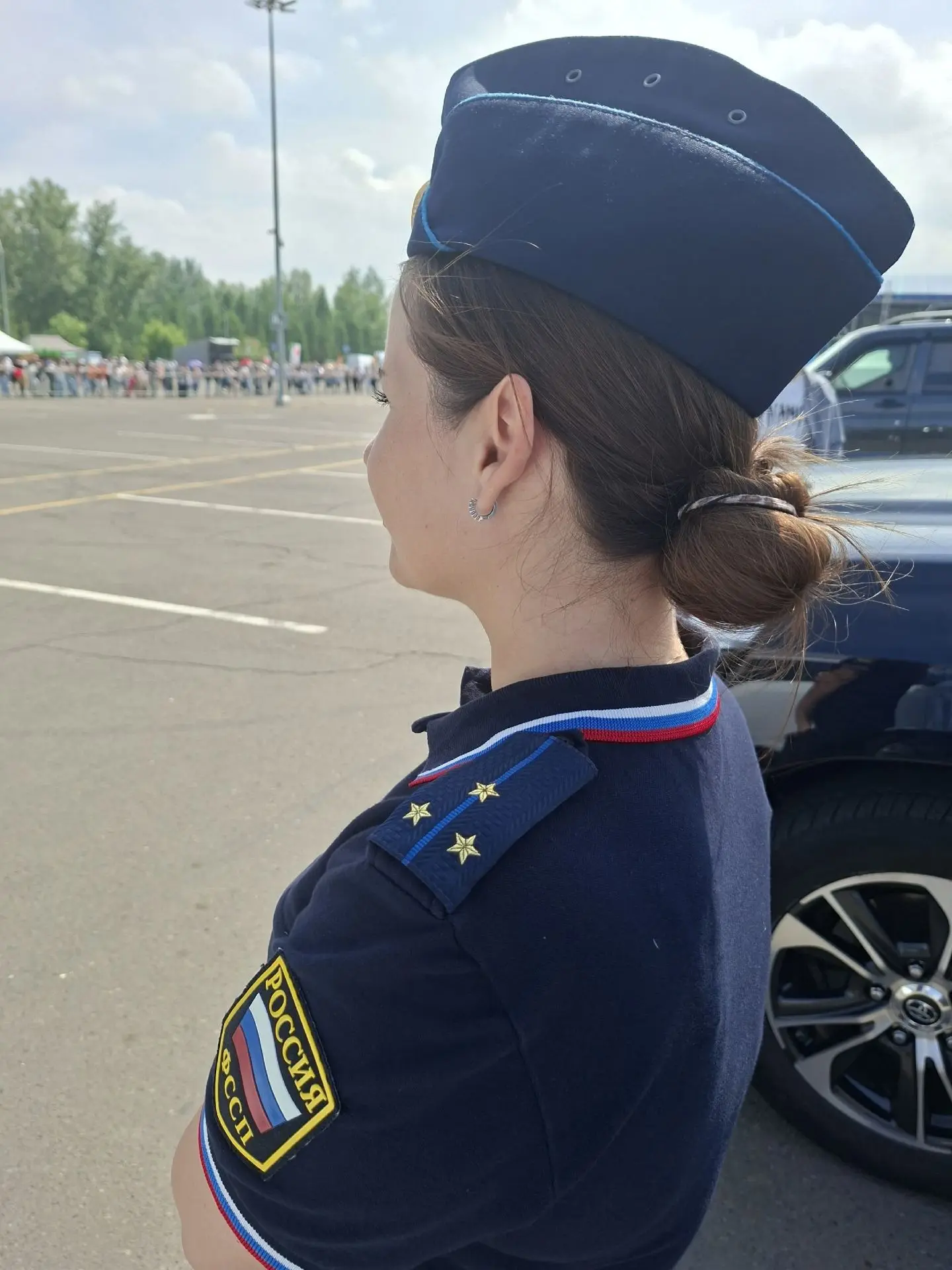 ❗️Житель Красноярска погасил крупный долг по капремонту после принудительных мер судебн...