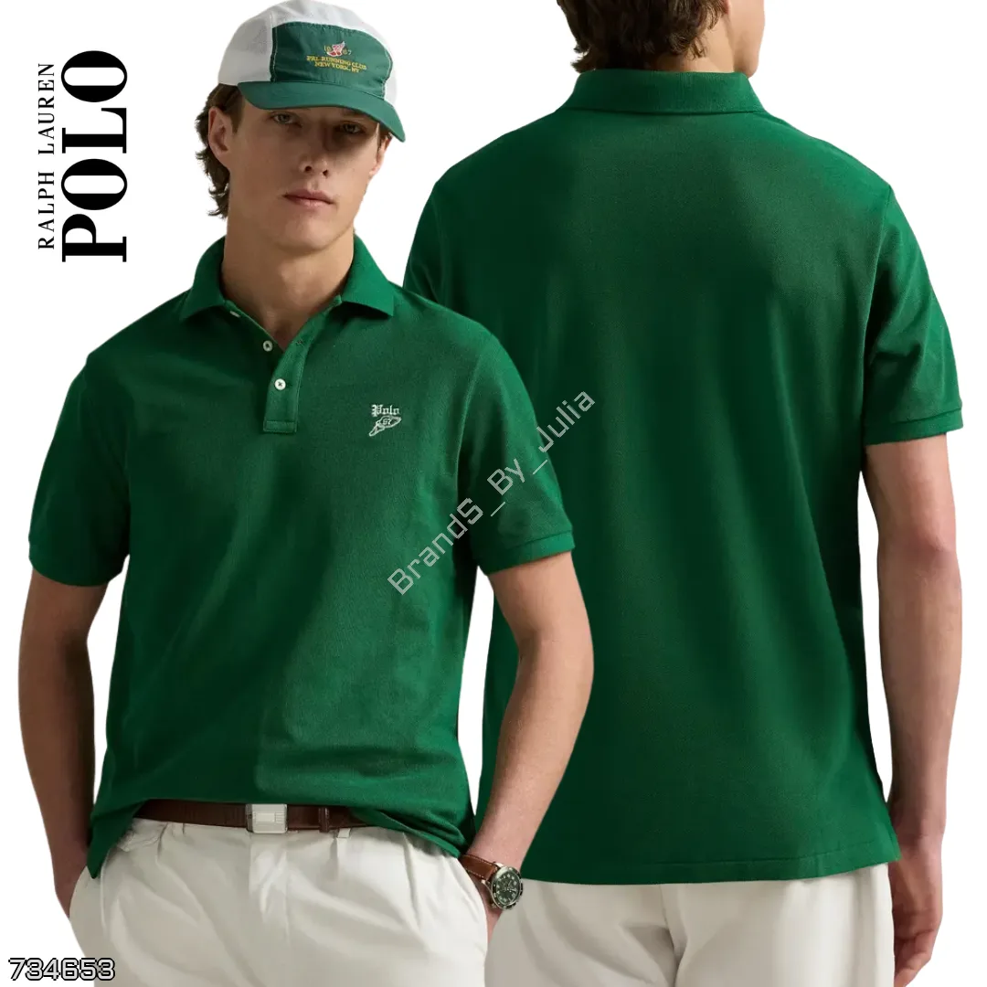 Polo Ralph Lauren 🇺🇸