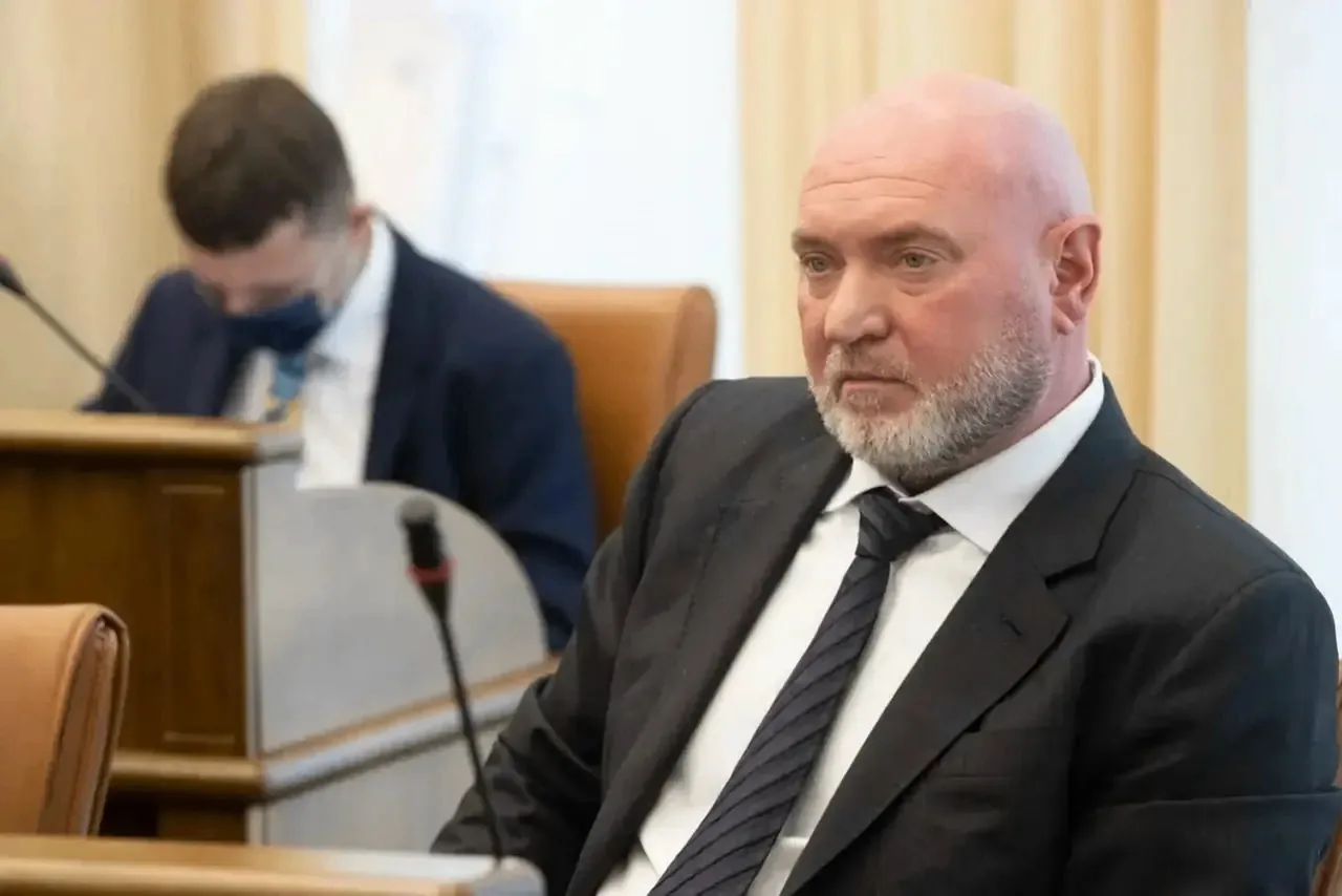 Осужденные по уголовному делу бывшего депутата Заксобрания Красноярского края Сергея На...