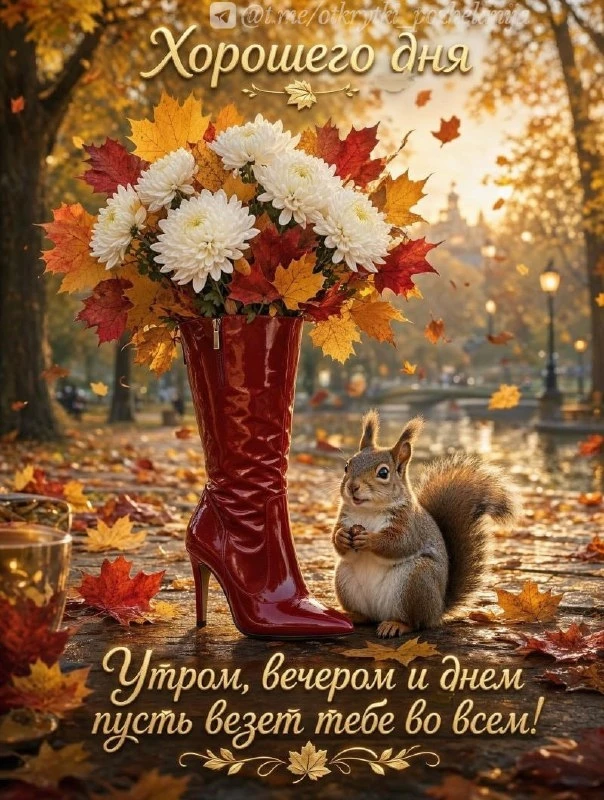 Открытки: подписаться ❤️