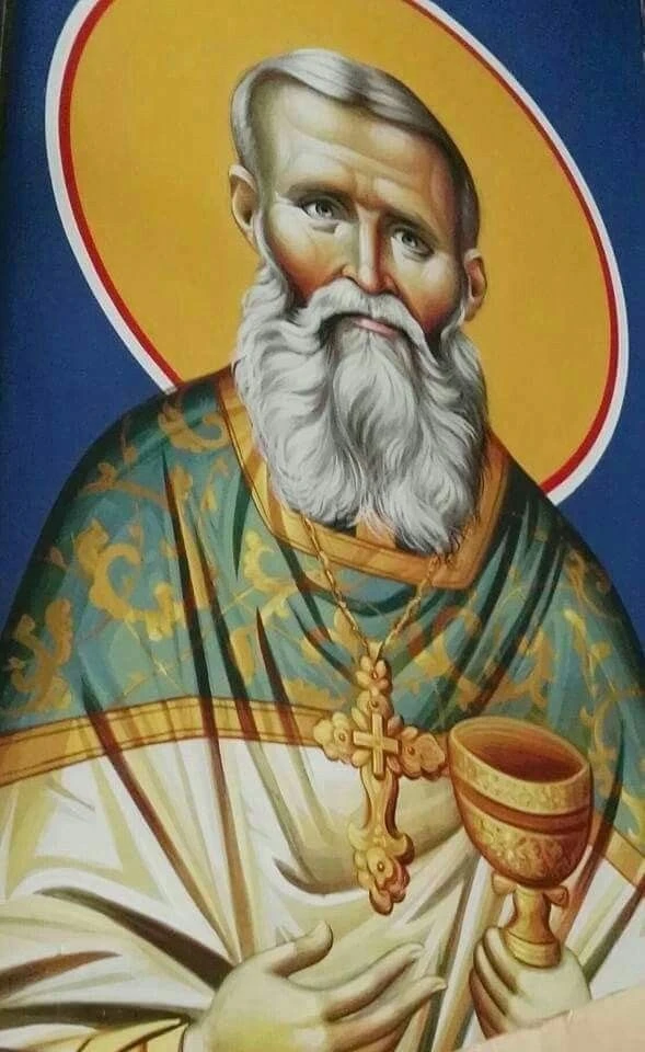 Царствие Небесное силою берется, и усиленные искатели восхищают его [Мф. 11:12]. Если н...