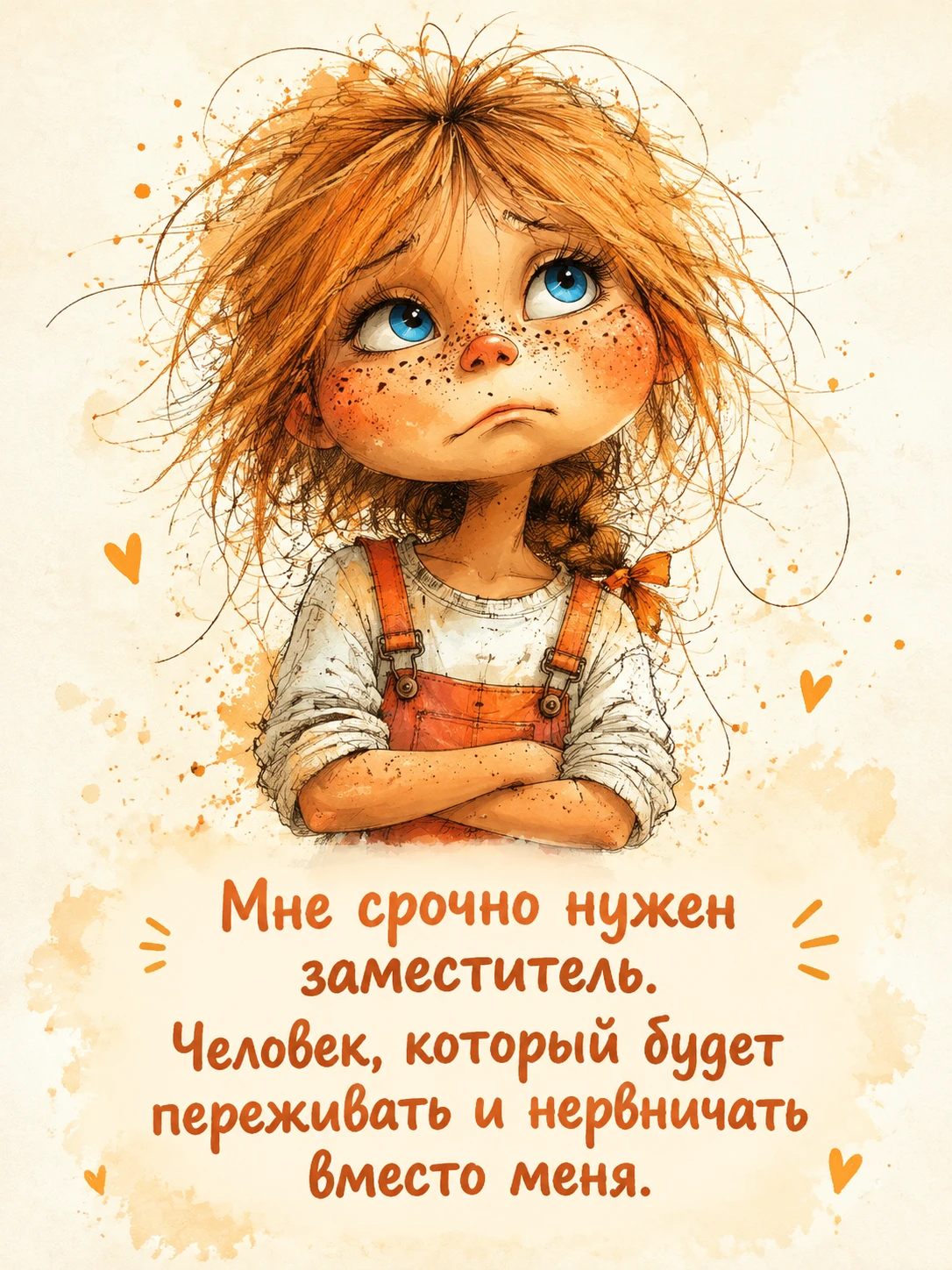 Открытки РАДОСТИ