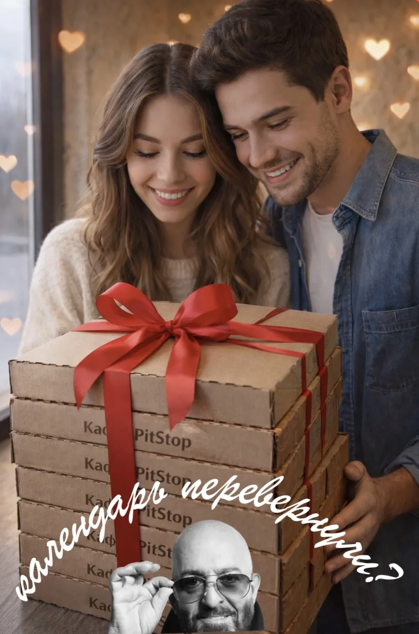 https://max.ru/id271305496868_bot