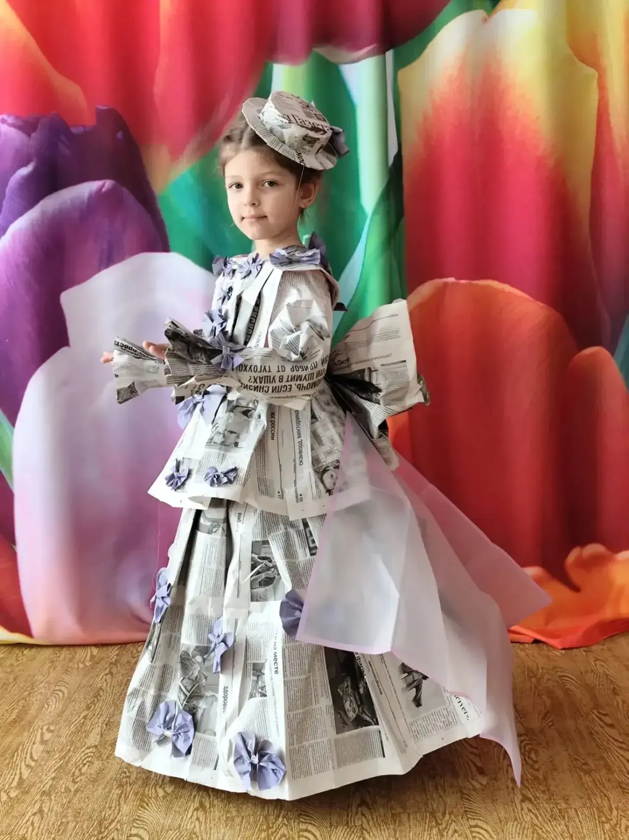 С огромной радостью делимся успехами наших детей! 🌟

Наши ребята из старшей группы «А» и «Б» с блес