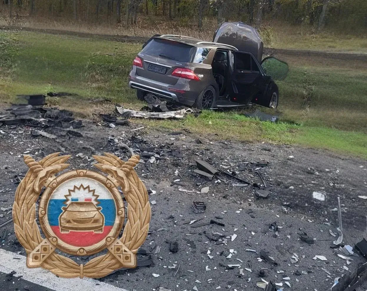 🚨🚨🚨Сводка ДТП🚨🚨🚨за 07.10.2026