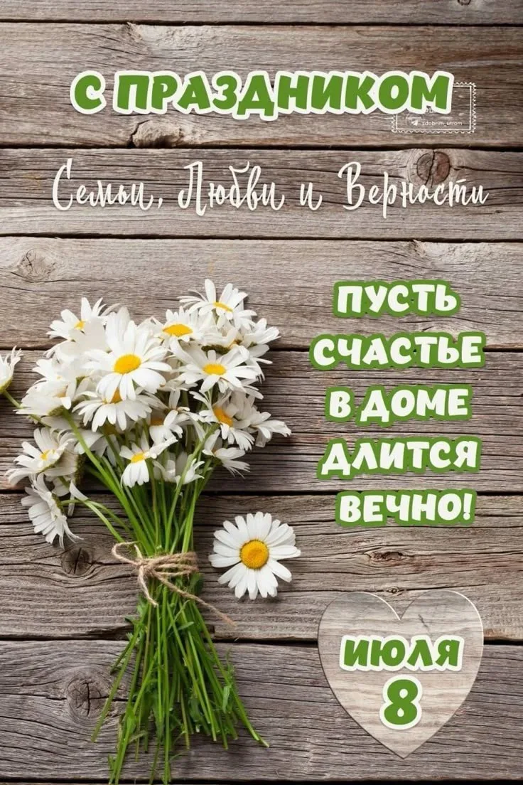 Семья — это больше чем слово. Это тёплые руки мамы, мудрый совет папы, весёлый смех братьев и сестёр
