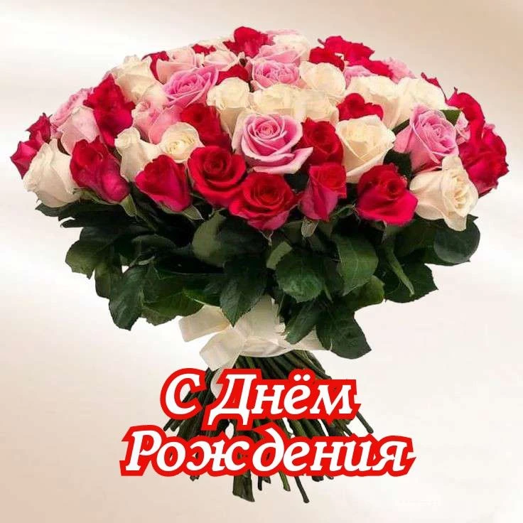 Дорогая Татьяна Харламовна!

✅От всего сердца коллектив ДЮСШ пгт Красная Поляна поздравляет Вас с дн