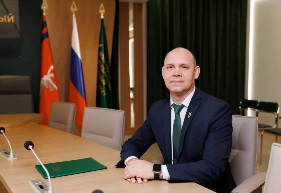 Уважаемые коллеги, студенты и родители!