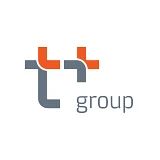 Т Плюс #VTGK, #дивиденды, #внебиржевые