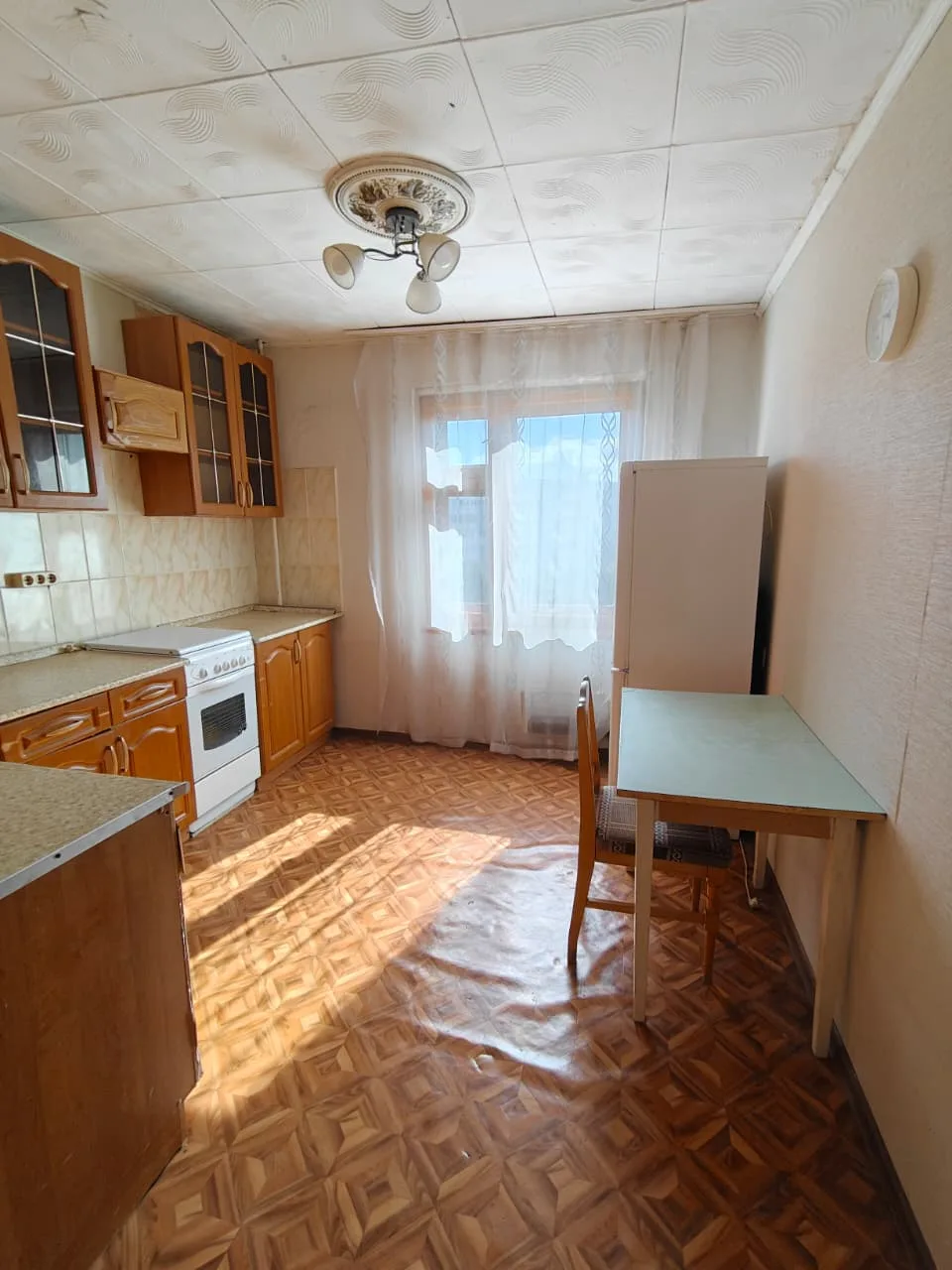 Г Казань